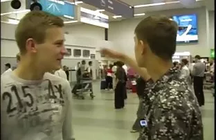 Eltern Kinder lehren ...
