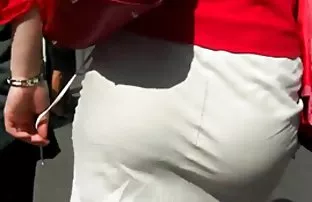 3D porno Animation H ...