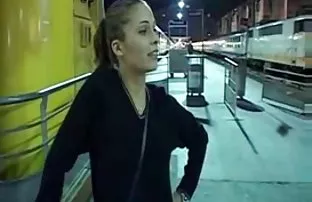 Schwester verführt B ...