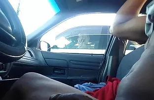 Gefickt die Tochter  ...