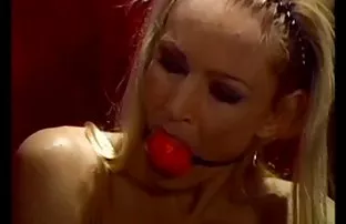 Anal Sex auf dem hin ...