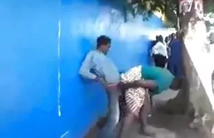 Porno Video Analsex  ...