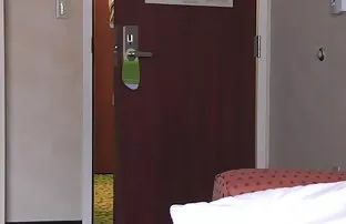 Verspricht höhere Lö ...