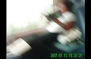 Sammlung von Star Ne ...