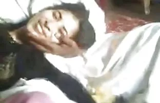 Amateur porno Teens  ...