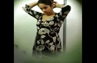 Nicht entkommen konn ...