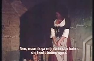 Beliebt Porno MILFs Videoclips - XXX Deutsch (Anzahl 4 von coolen ...