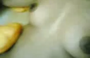 Füllte rosa Pussy mi ...