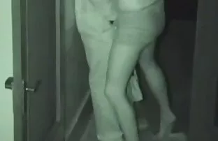 Enkel verbrannt Groß ...