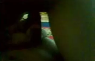 Die jüngere Schweste ...