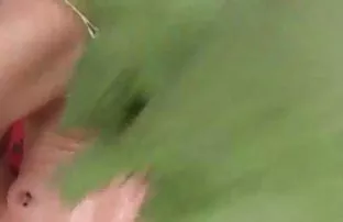 Mama freut sich, das ...