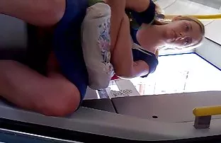 Meine Mutter erfuhr, ...