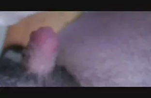 Überrascht die sexy  ...