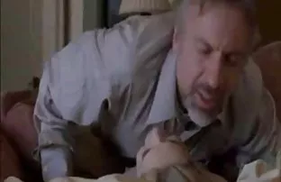 Jugendliche nahmen a ...