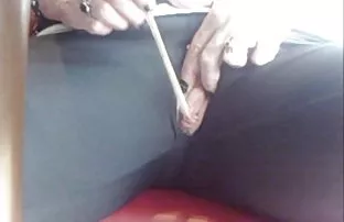 Busty Stiefmutter ve ...