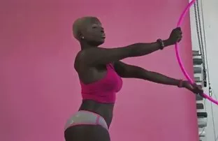 Porno Teens