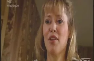 Porno Horror in dem  ...