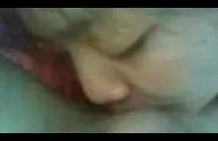 Mama im porno Chat z ...