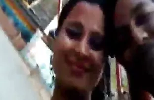 Gruppen porno mit un ...
