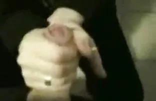 Homemade porno mit m ...