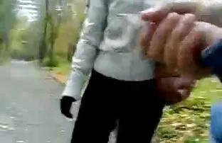 Vater Tochter Sex Sk ...
