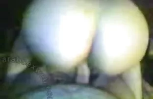 Spieß auf dem Penis  ...