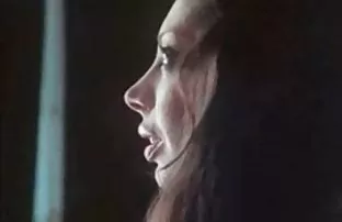 Homemade porno mit v ...
