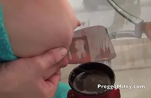 Doppelpenetration am ...