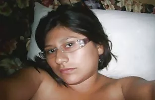 Hintern Online porno ...