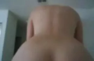 Hentai Anal unzensie ...