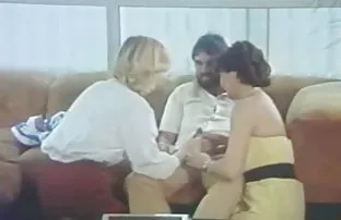 Sohn vergewaltigt im ...