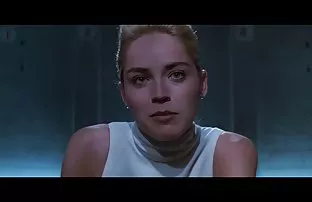 Schöne Retro-porno m ...