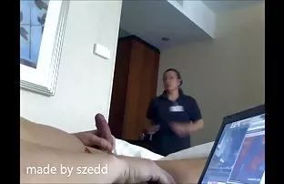 Schöne porno in Stru ...