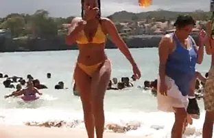 Porno Selena Gomez