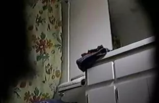 Beraubt Jungfräulich ...