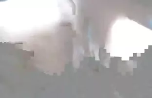 Mom leckt Fotzen Ihr ...