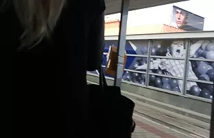 Russisch Anal Sex im ...