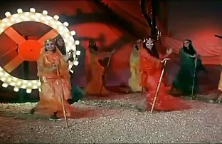 Opfer einer Vergewal ...