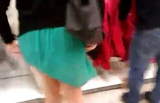 Fickt Krebs schöne r ...