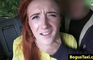betrunkenen Nachbari ...