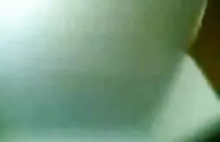Inszeniert badetag m ...