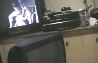 Russische porno mit  ...