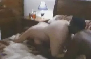 Bruder erwischt Schw ...