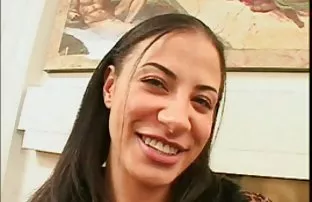 Porno Alpträume von  ...