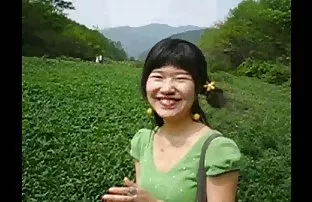 Cumshot in Panty Rus ...